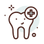 Dentistry Scholarships Icon