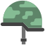 Military Scholarships Icon