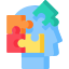 Psychology Scholarships Icon